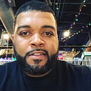 Meet your Posher, Dion